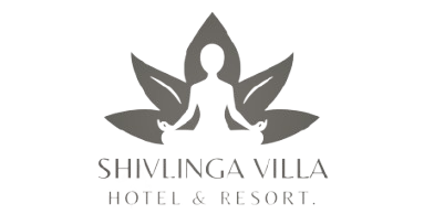 Hotel Shivlinga Villa