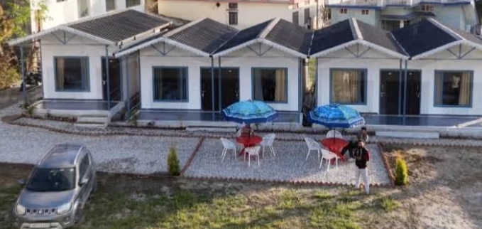 Friendship inn hotel & resorts | Explore the Best Travel Adventures and ...