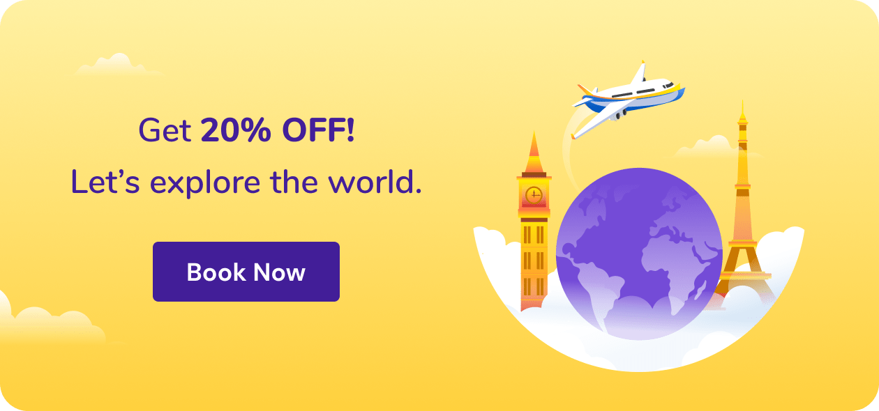 TREKSWAY Holiday Packages In India
