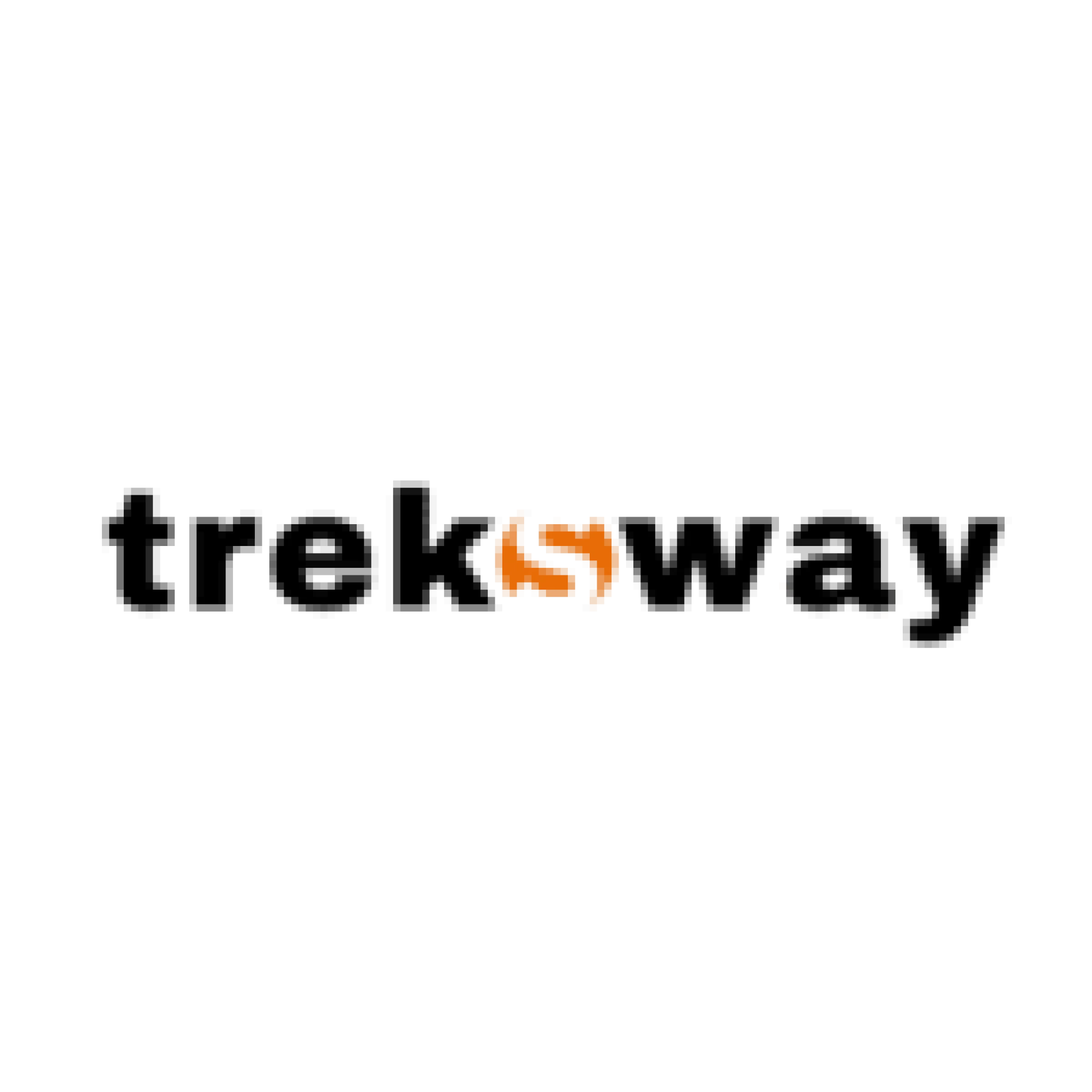 treksway250*150